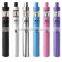 2015 China Wholesale best E-cig Pen KangerTech Upgraded Subvod Kit