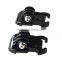 Accessory Kit for GoPro HERO3+,GoPro HERO3,GoPro HERO2 and GoPro HERO Cameras