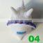 Promotion gifts small toys for kids