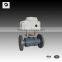 2 way stainless steel304 electric operated ball valve 24v 3 inches flange type