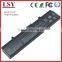 Replacement laptop battery for dell GW240 C601H CR693 D608H GP252 GP952 G555N HP297 RW240 UK716 notebook battery