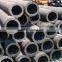 alloy steel pipe SEAMLESS WELDED PIPELINE FLUID CHINA MADE