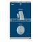 Finseen Cloud IP Alarm System APP Control Anywhere
