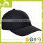 Custom Leather Safety Hat Helmet Cap Baseball Hat