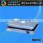 Electric food warmer tray for one gastronorm 1/1 food display warming tray (SUNRRY SY-WD1A)