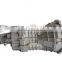 TFR54/4JA1 4*2 TRANSMISSION FOR DIESEL ENGINE PICKUP 4JA1 gear box