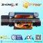 Sublimation printer/Flag printer