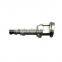Truck fuel pump auto oil pump JMC Transit oil pump big gear Fenghua JMC light truck auto parts
