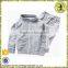 Factory Various Style All Color Kids Blank Track Suit Exporter