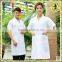 Doctor Uniform For Female