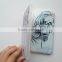 Custom design for iphone 6 6s case in unique style with TPU+PC material