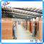 Sauna wood -- finland white pine /hemlock /abachi /cedar wooden