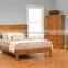 distributors wanted wood furniture paint white pearl paint