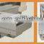 Hydraulic veneer Guillotine Clipper machine