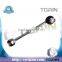 33556764428 3335 6764 428 Stabilizer Link for BMW E81 E90 E91 E92 E93 E82 E88 E87 -Tgain