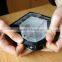 Home Ice Cube Blue Kingdom Extra Large 4.5cm 4 Square Silicone Ice Cube Mold Icecube Tray Mould