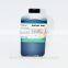 China ink factory supply high quality eco solvent ink,eco solvent ink print on PC, PU, leather, 1000ml                        
                                                Quality Choice