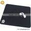 2016 promotion gifts arts crafts custom computer eva mouse pad gaming