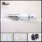 Excellent Permanent Makeup Pen Machine Kit factory