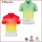 Make in China Online Shopping T Shirt Design Mens,Collar Tennis Wear