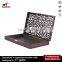 Professional chocolate boxes gift box manufacturers