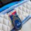100% Natural Latex mattress, in rolls,sheets,toppers E10043
