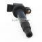 High quality auto parts for toyota vios ignition coil