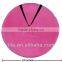 PINK Pop Up Spray Tanning Tent Children outdoor Tent