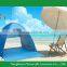 XinYou Pop Up Instant Portable Outdoors Beach Tent Sun Shelter                        
                                                Quality Choice