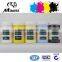 300ml fine quality wholesale colorful gouache painting
