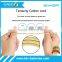 best sell 2A 3 in 1 charging cable USB AF to Micro usb and lighting and USB C
