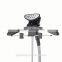 220 v 1500 w vertical metal hand electric 2015 hot sales stand garment steamer as seen on tv