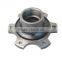 forklift spare parts rear axle hub