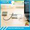 4-Port Desktop Usb Charging Hub with New Technology