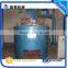 rust removal turntable shot blasting machine, shotblasting machine, automatic shot blasting machine