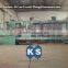 Hexagonal Wire Mesh Machine