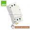 high quality 2NO 63A Telemecanique Magnetic Contactor