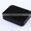 Bluetooth Music Receiver with 3.5 mm Stereo Output for 3pcs headset/bluetooth