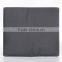 80 sheets paper notebook busines style