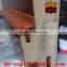 EPDM rubber seal strip for wood door