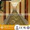 Elias High Quality Used Hotel Corridor Carpet