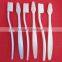 Portable Toothbrush and Toothpaste in One Custom Toothbrush