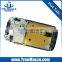 LCD complete Assembly Top quality LCD with touch screen Digitizer For HTC oneS