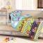 Majoli Bedding Set, 4 Pcs Crib/Toddler, Fly