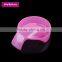 Durable manicure care hand care products hand wash bowl