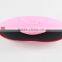 wholesale stereo bluetooth speaker compatible for iphone & Android smartphones