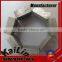 China hot sales diamond segment, granite segment, cutting segment all over the word
