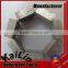 Diamond tools marble segment granite segment marble stone cutting segment