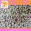 Good ball shape cat litter from Petlover