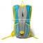 Hot sale and new design hydration backpack, hydration bag with water bladder, water bag
